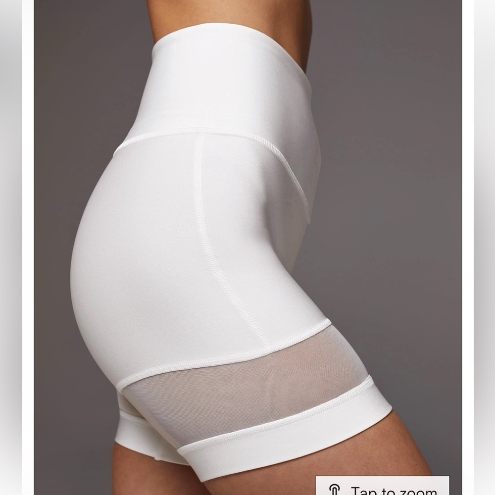 MICHI PSYLOQUE SHORT 6 INCH